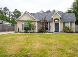 4620 Oak Dr, Slidell, LA 70461