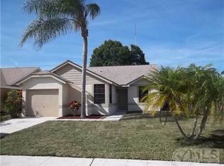 1223 Arapaho St, Jupiter, FL 33458