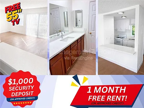 Floor plan 0 Bedroom 1 Bath