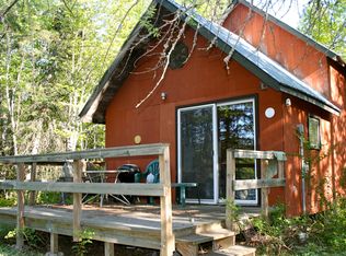 7320 Hinsdale Island, Cook, MN 55723