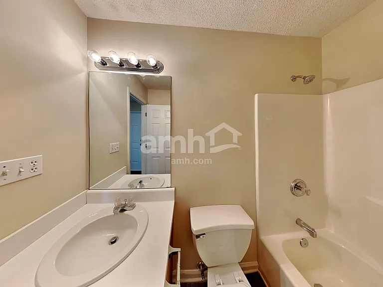 2214 Serenity Dr NW — Photo 13