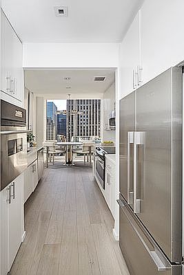 4th image of 641 5th Ave #25A