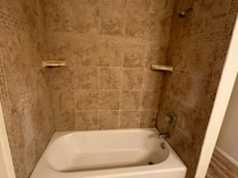 5877 Baltimore Dr #1-20-5879 — Photo 17