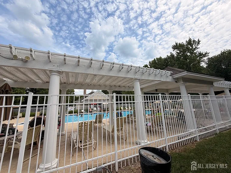 31 Osprey Dr — Photo 21
