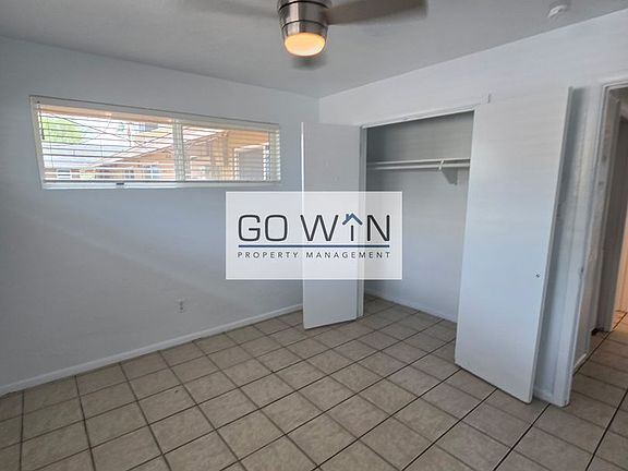 2nd image of 3636 E Verde Ln APT 1