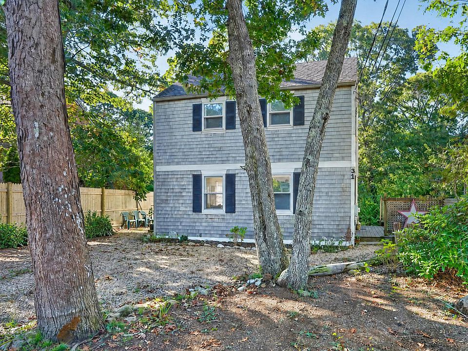 1st image of 31 Beacon Avenue