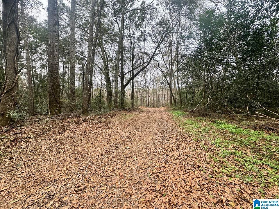 2nd image of County Road 862 #1