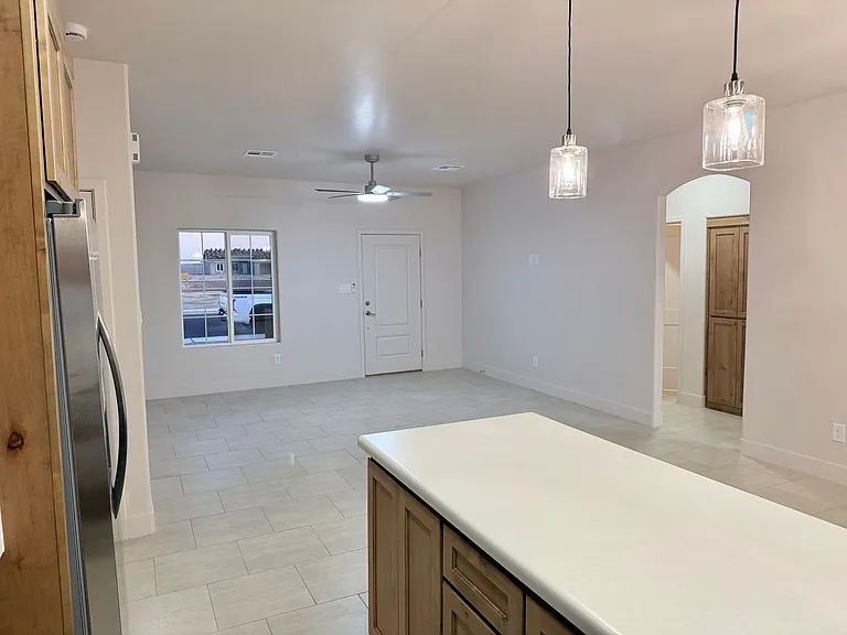 4022 E Eric Salazar Pl — Photo 8