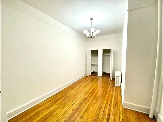 Rented by Douglas Elliman | media 12