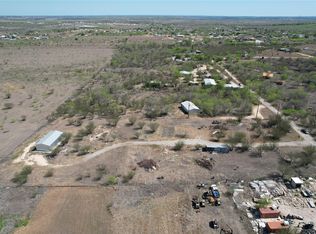 1205 Graef Rd #B, Kyle, TX 78640