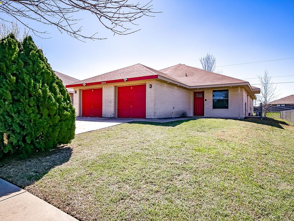 1st image of 2702 Alma Dr Unit B