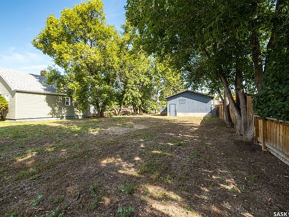 3rd image of 766 3rd Street E