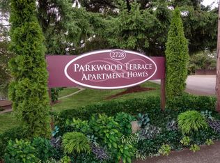 2740 Schley Blvd APT A2, Bremerton, WA 98310