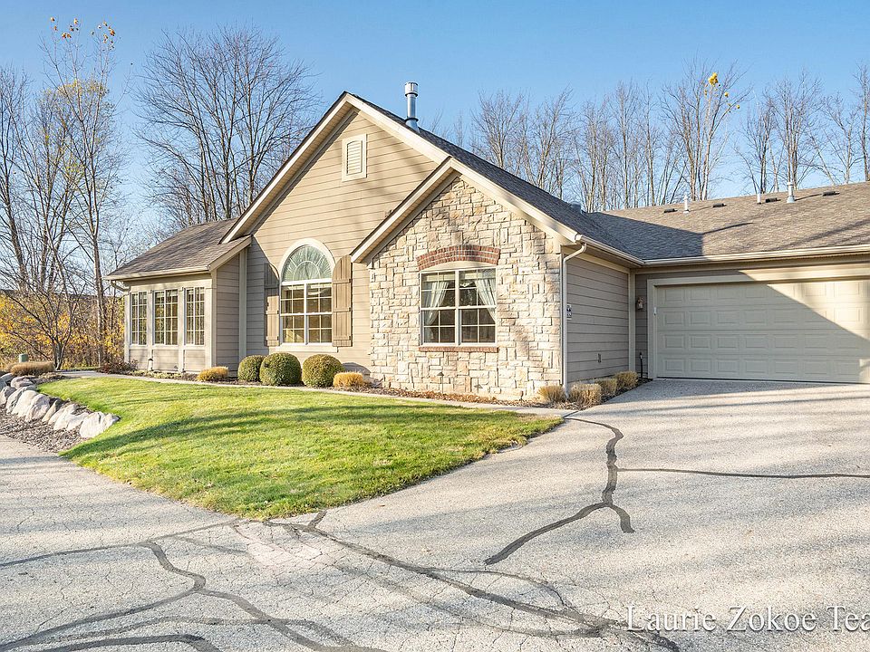 1st image of 3519 Evan Brooke Dr SW