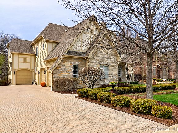 2nd image of 611 Nanak Ct