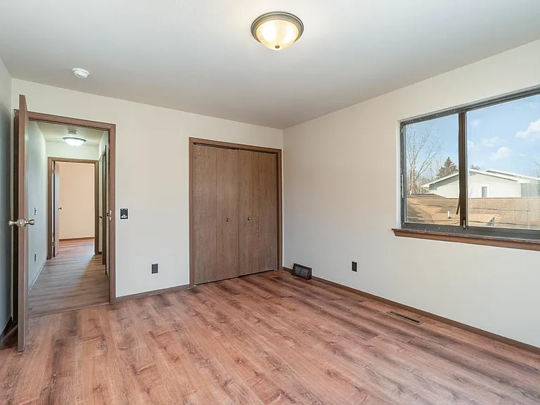 3912 Gettysburg St — Photo 17
