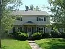 66 Radnor Ln photo 1
