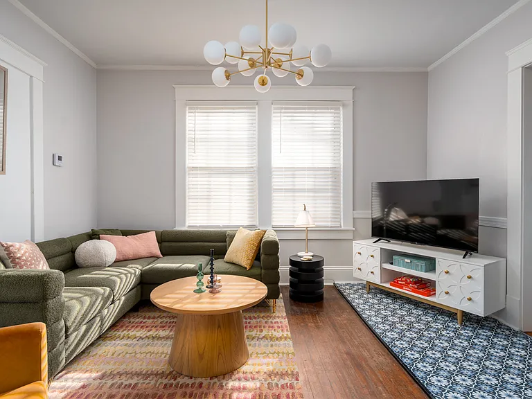 1504 W Friendly Ave #A — Photo 20