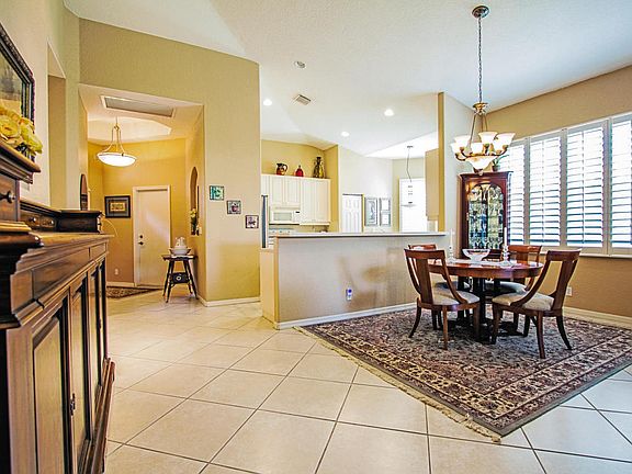5th image of 8403 Staniel Cay