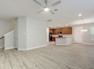 5701 Cougar Dr APT C, Austin, TX 78745