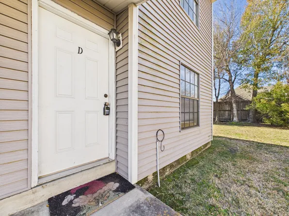 114 Country Lane, 114 Country Ln APT D, Lafayette, LA 70508