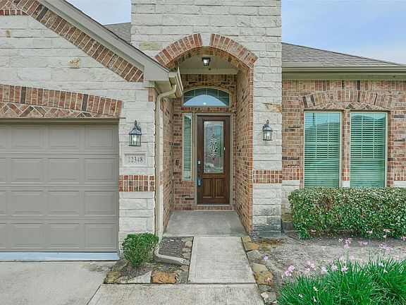 2nd image of 22348 Misty Woods Ln