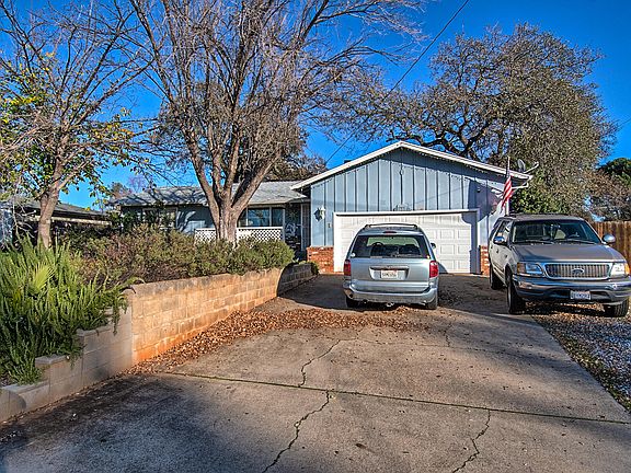 3rd image of 2687 Kenco Ave