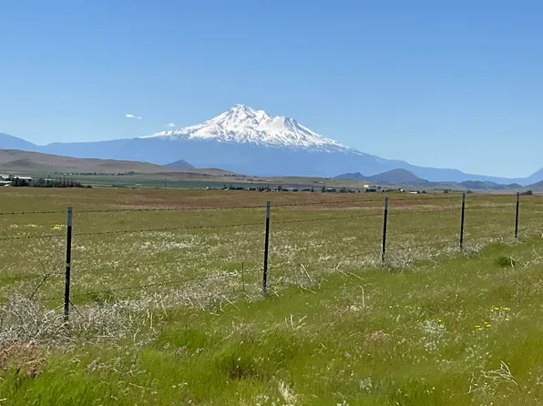 0 Kuck Rd, Montague, CA 96064