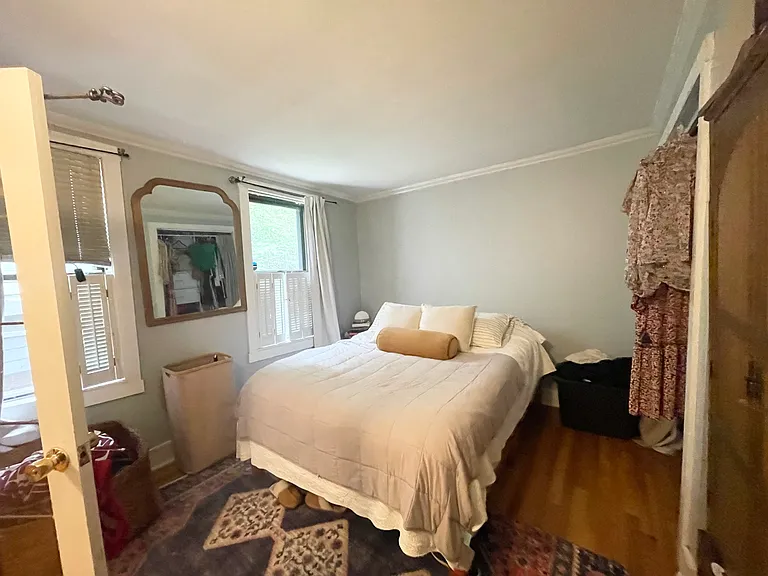 36 Joy Ct #R-1 — Photo 8