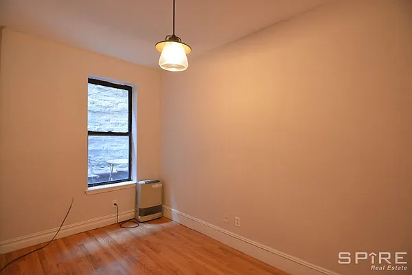 Rented by Spire Group | media 42