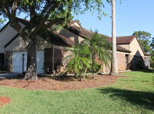 132 Brown Pelican Dr, Daytona Beach, FL 32119