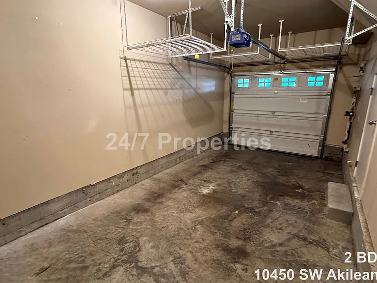 10450 SW Akilean Ter — Photo 17