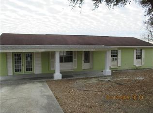 3592 Jordon Ave, Cowarts, AL 36321