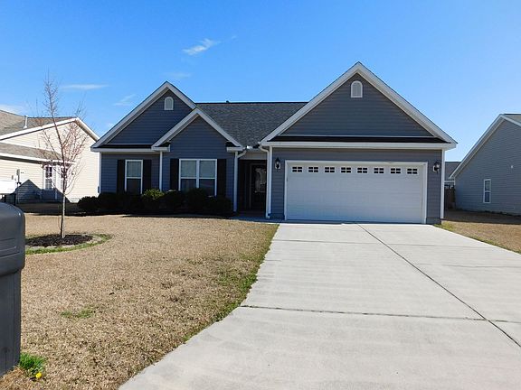 2nd image of 107 Lynden Ln