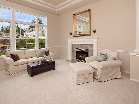 3rd image of 4306 71st Avenue Ct NW