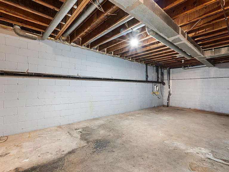 103 Orchard Meadows Dr — Photo 18