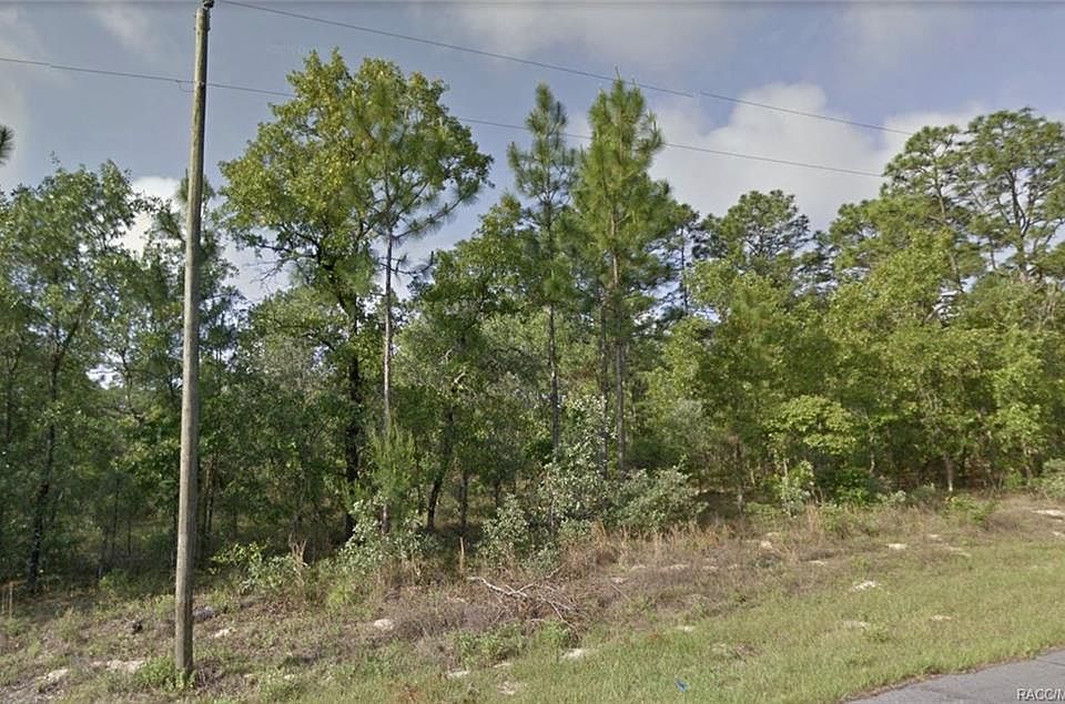 1st image of 7054 N Maltese Dr