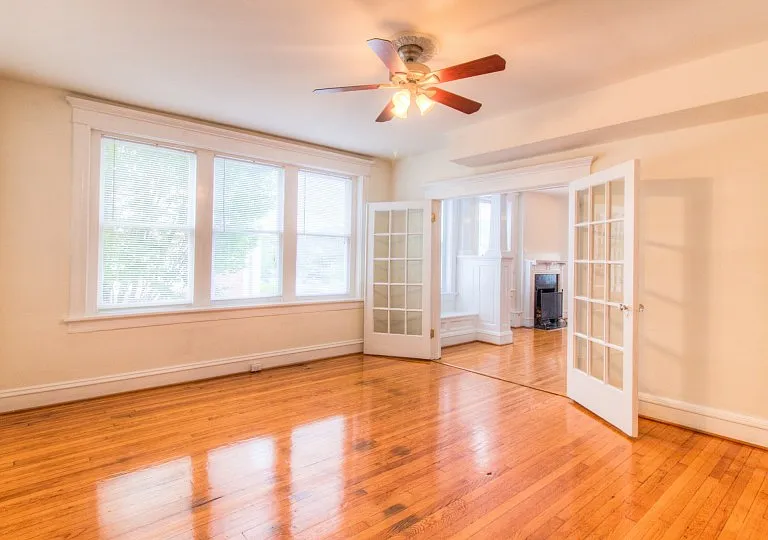 Pierce Arrow Properties — Photo 13