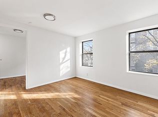 306 Gates Ave #3R, Brooklyn, NY 11216