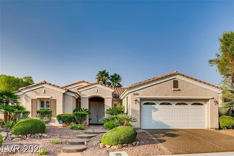 1st image of 10513 Cerotto Ln
