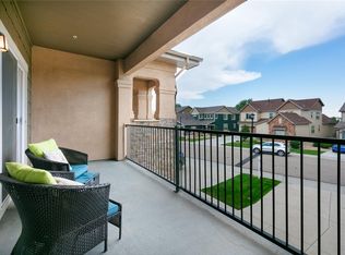 2321 Calais Dr UNIT 15I, Longmont, CO 80504