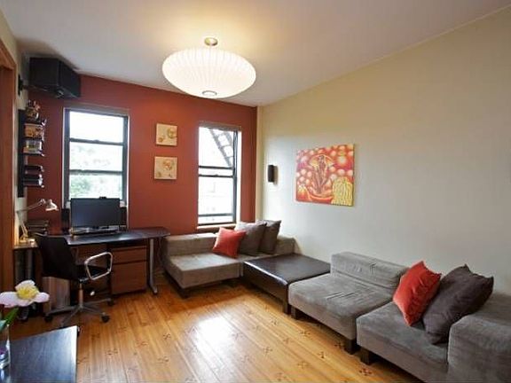 2nd image of 10 Prospect Park SW APT 26