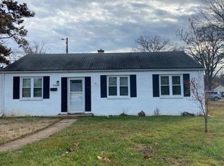 1800 Saunders Way, Glen Burnie, MD 21061