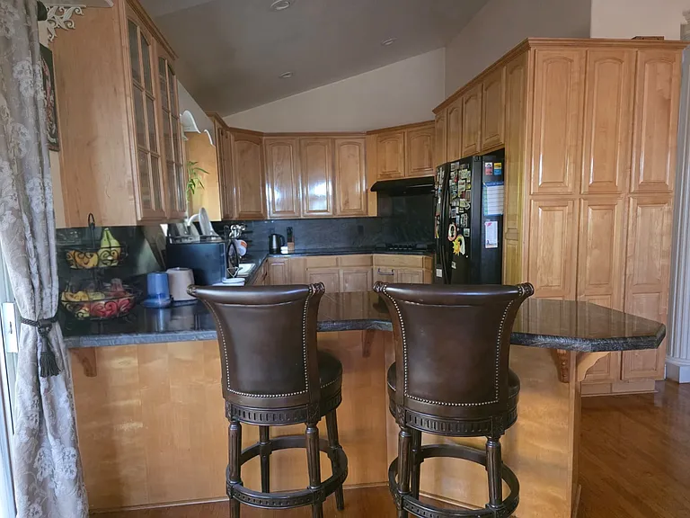 13526 Myren Dr — Photo 14