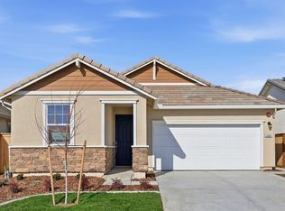 1544 Edgewood Ln, Lincoln, CA 95648