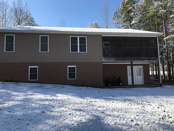 2nd image of 166 Country Dr