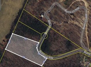 0 Oak St NW, Cleveland, TN 37311