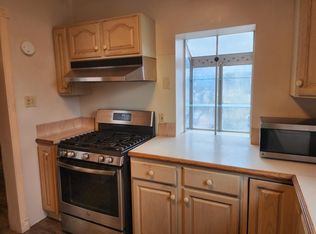 300 W Lancaster Ave #2, Reading, PA 19607