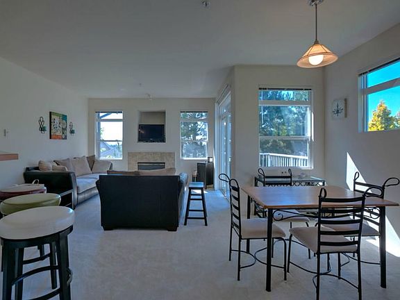 4th image of 1255 227th Ln SE #D4