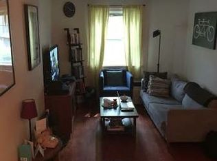 4906 N Washtenaw Ave UNIT GB, Chicago, IL 60625